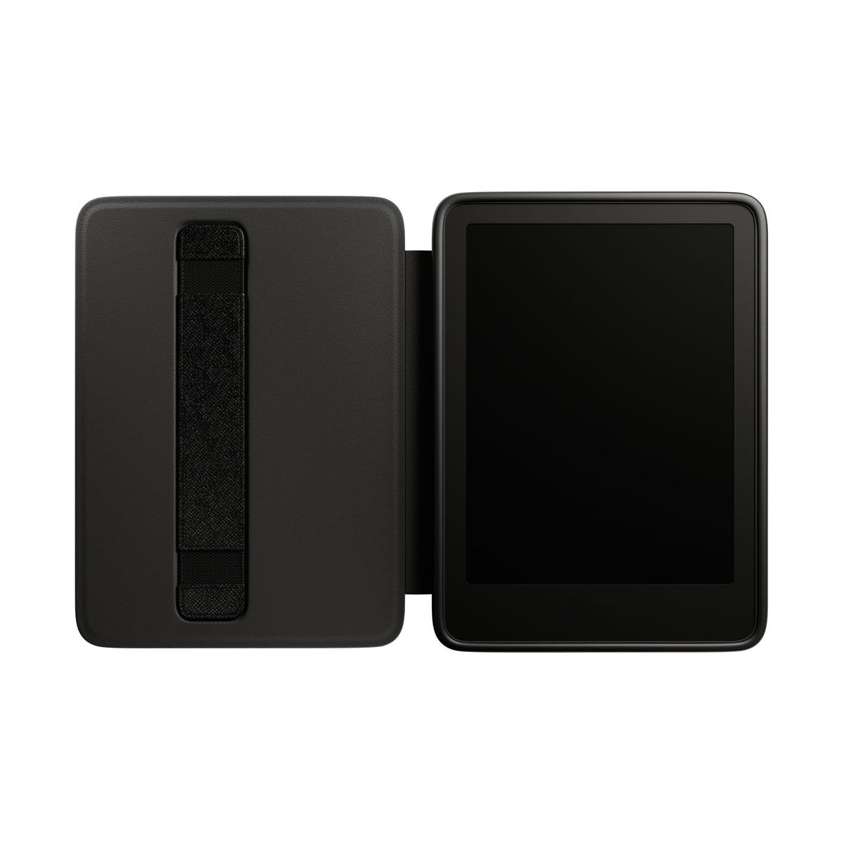 Zaddy Kindle Case PREORDER