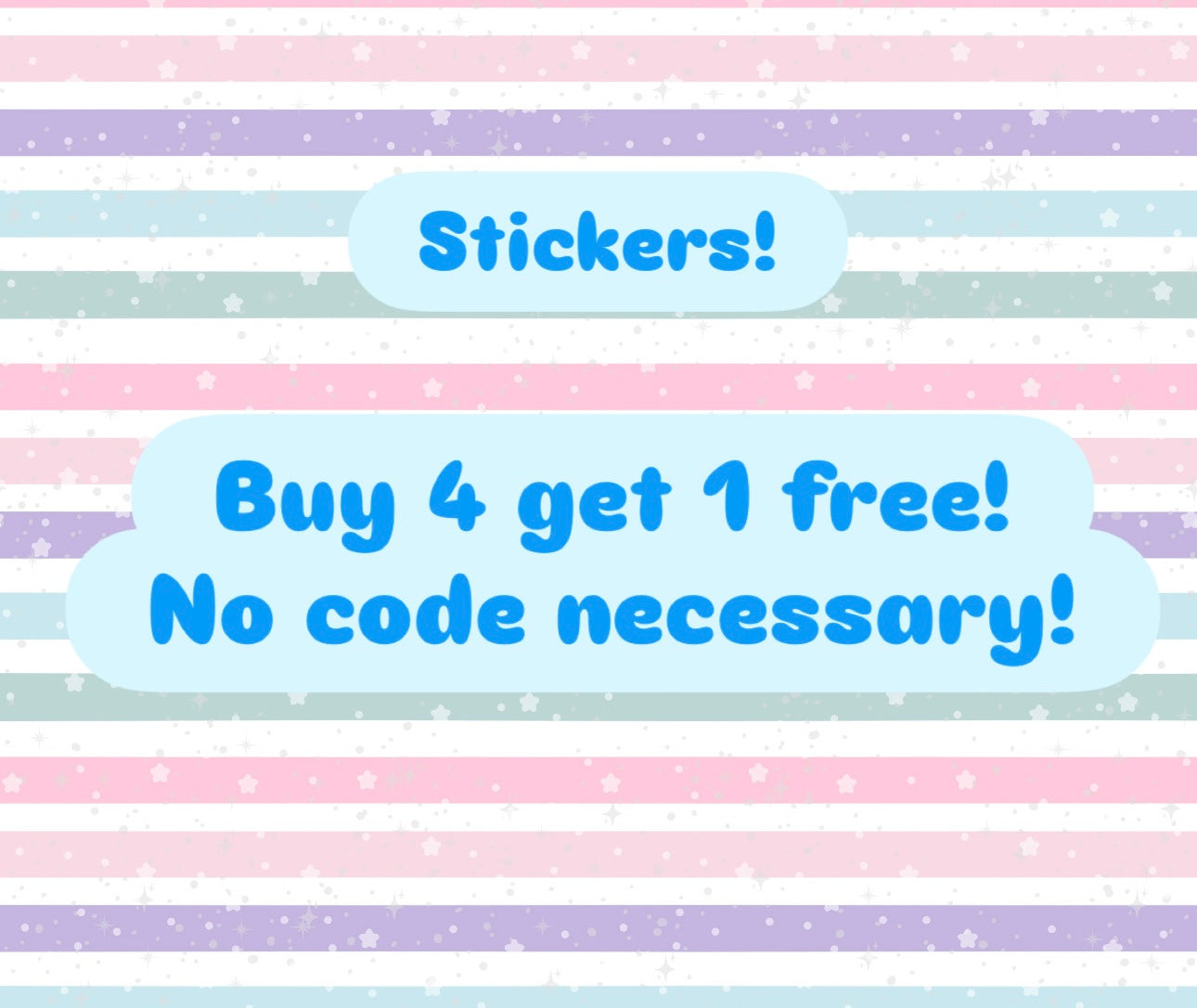 ACOTAR Inspired Stickers