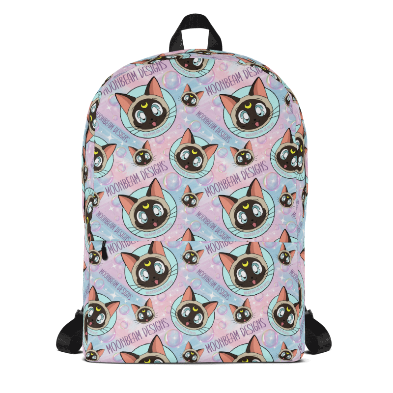 Bags & Backpacks
