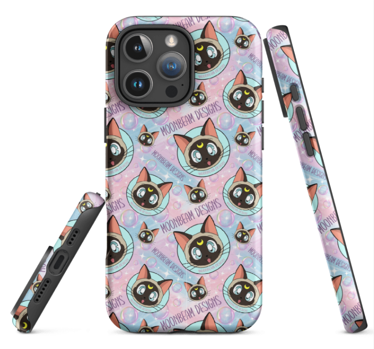 Phone Cases