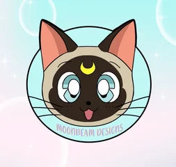 Everything Cats