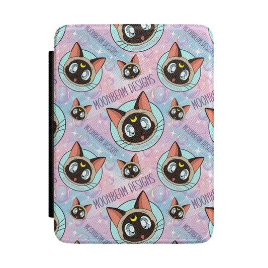 MBDC VIP Kindle Case PREORDER
