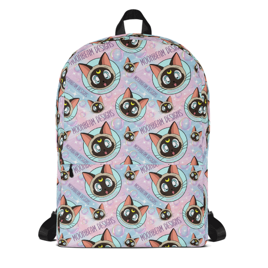 MBDC VIP Backpack FOR COLT