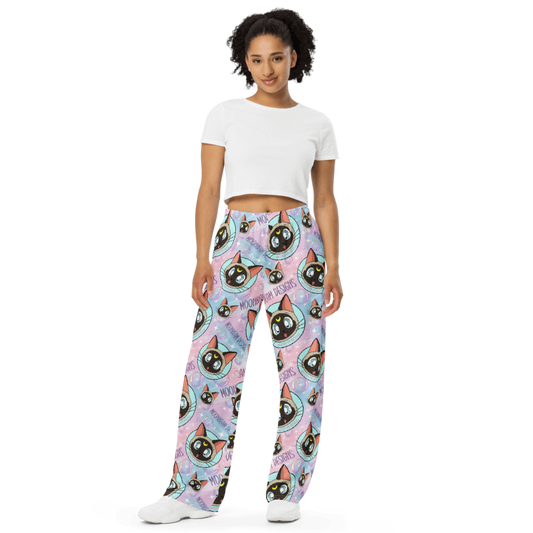 MBDC VIP Pajama Pants PREORDER