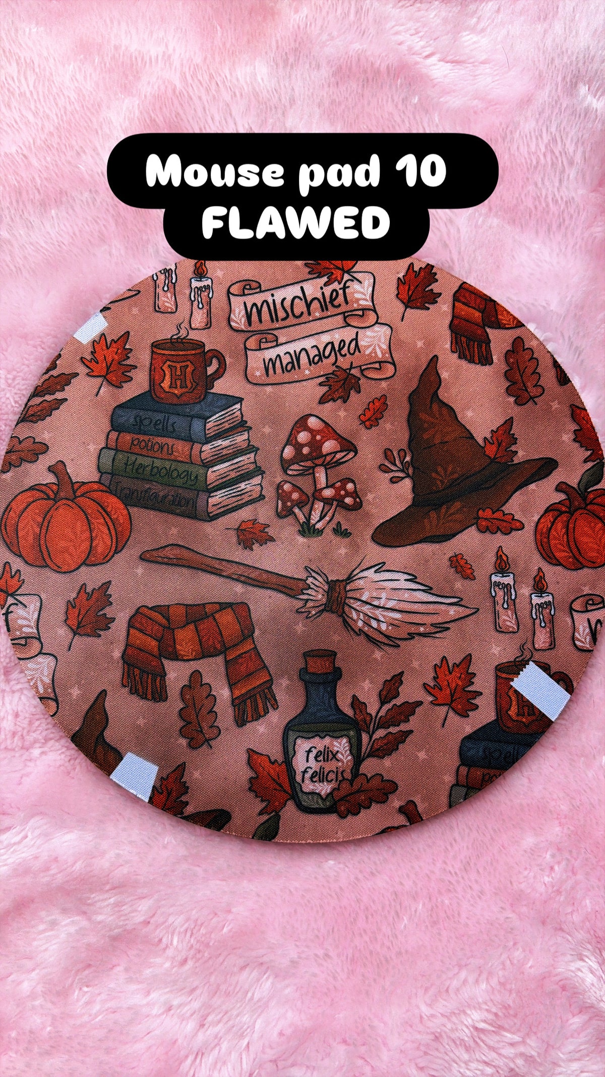 Clearance Bookish Sale
