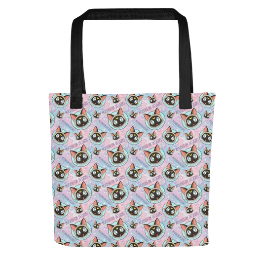 MBDC VIP Tote Bag PREORDER