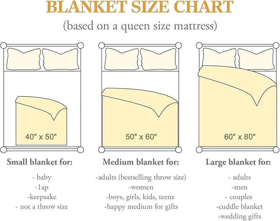 Cattoos Blanket PRE ORDER