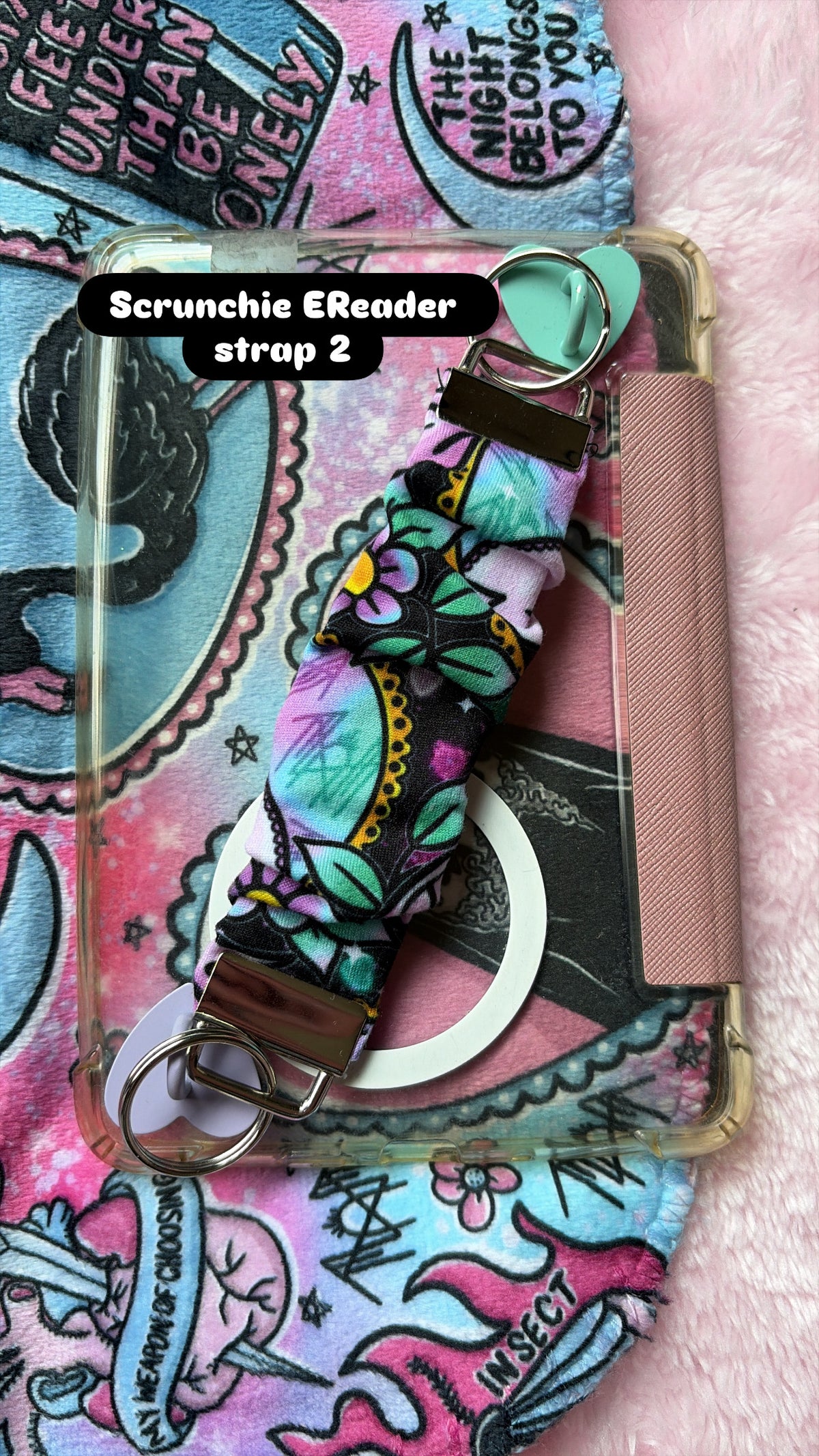 Clearance Items