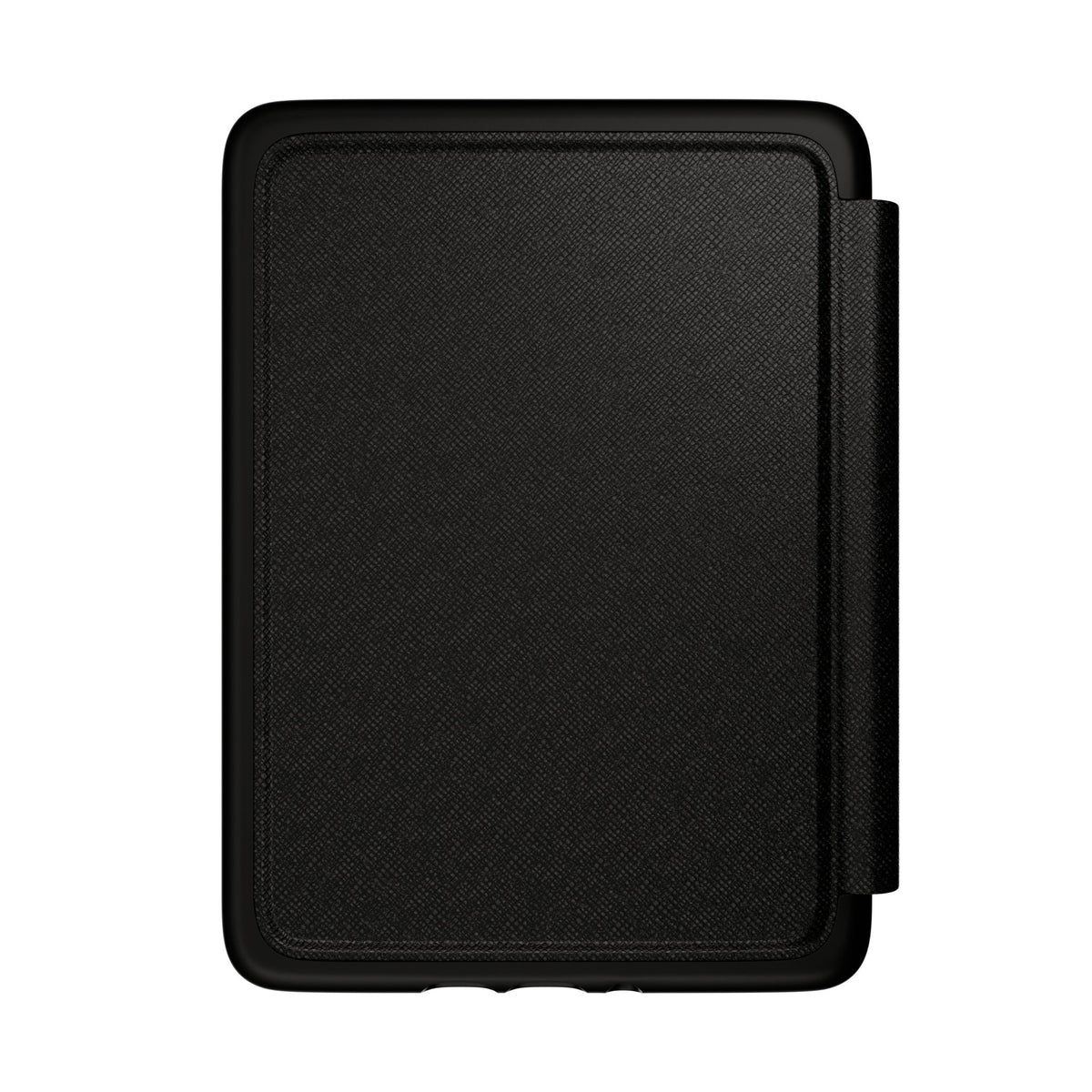 Plot Twist Kindle Case PREORDER