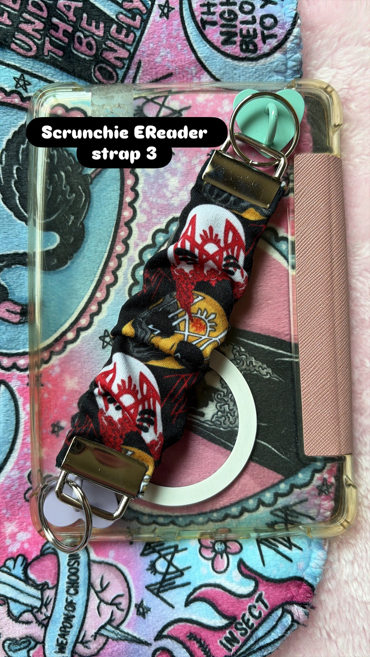 Clearance Items