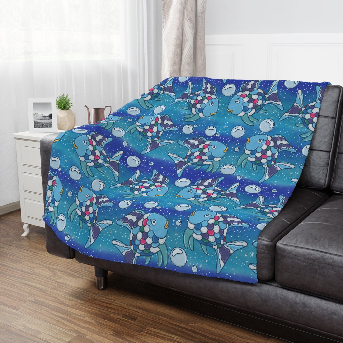 Preschool Blankets PRE ORDER