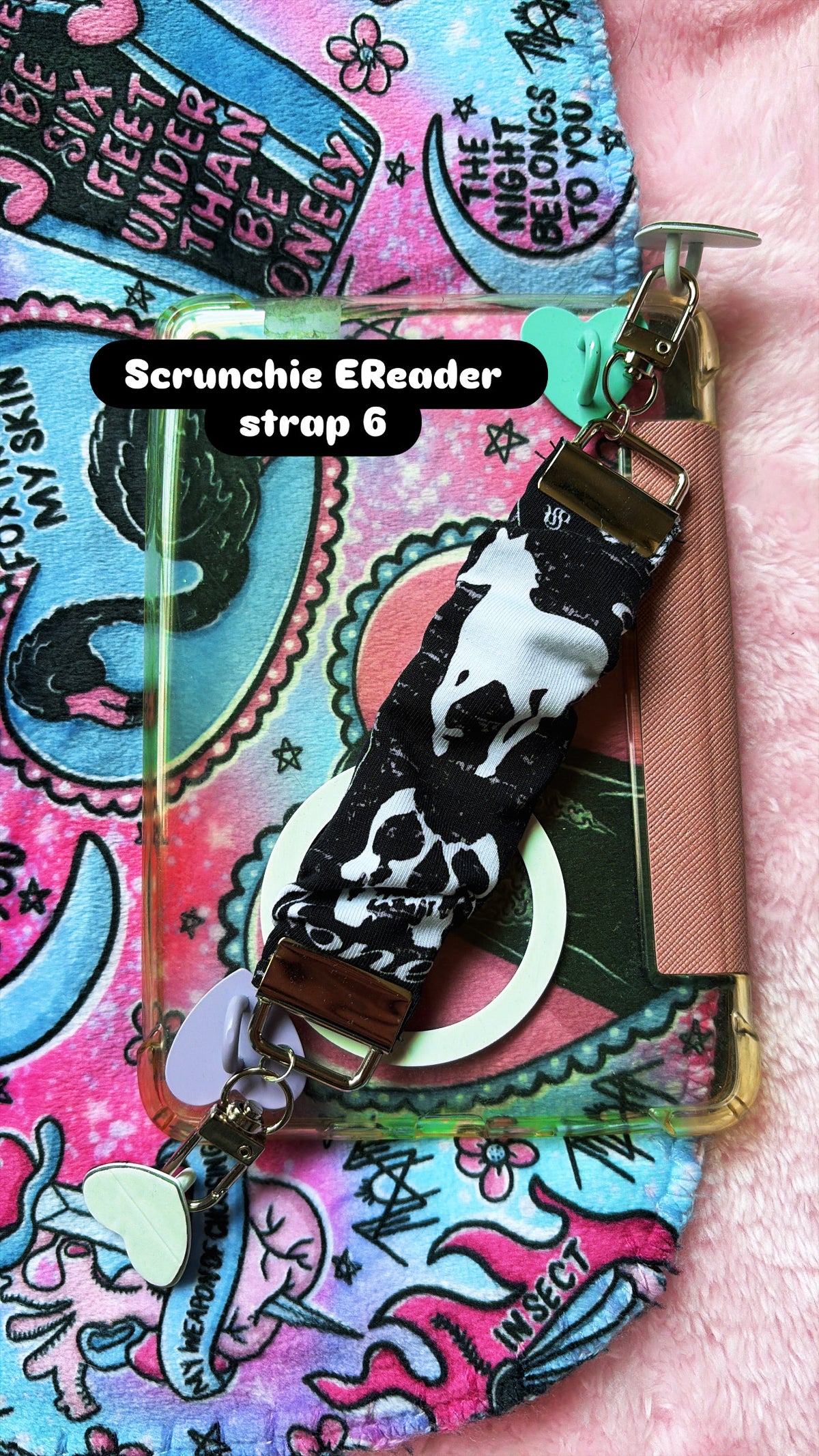 Clearance Bookish Sale
