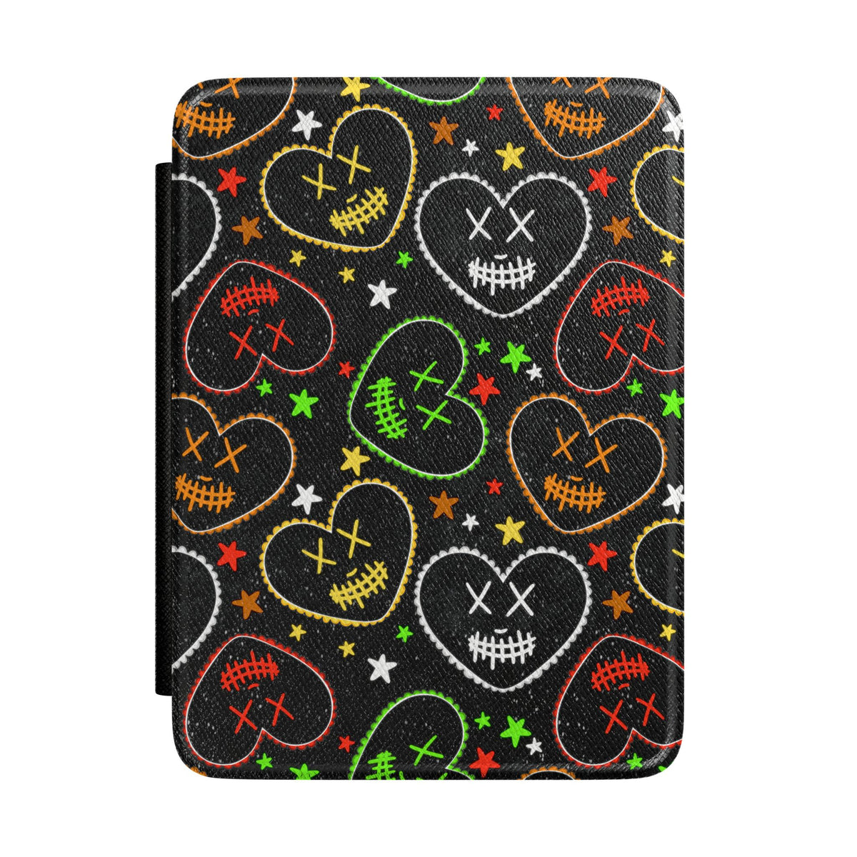 Legacy of Gods Inspired Kindle Case PREORDER