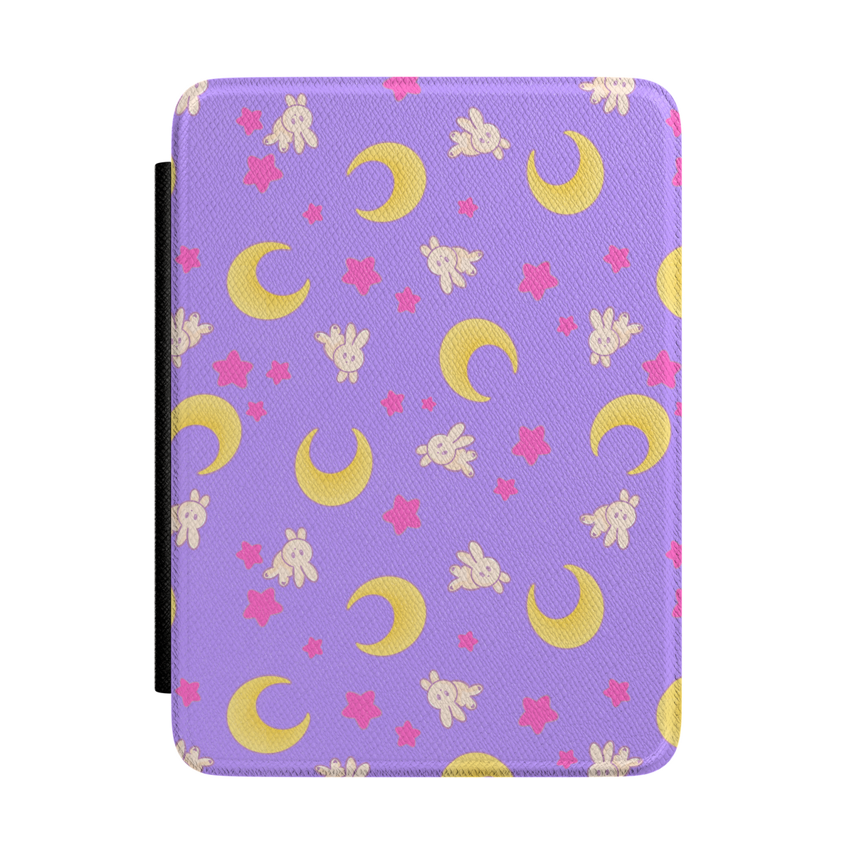 Moon Girls Kindle Case PREORDER