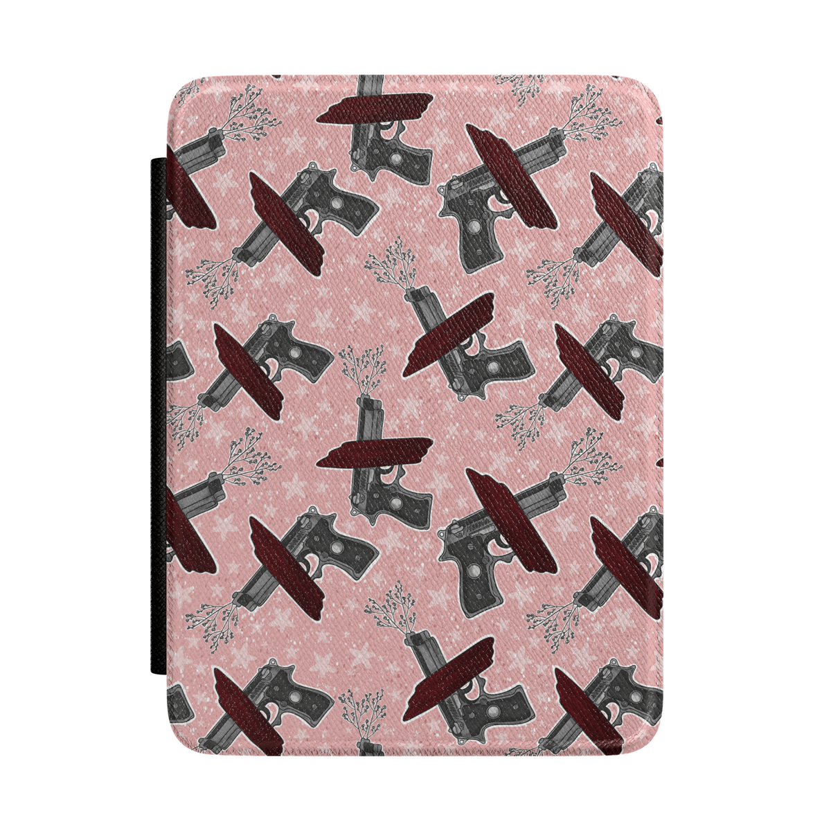 Under Your Scars Inspired Kindle Case PREORDER