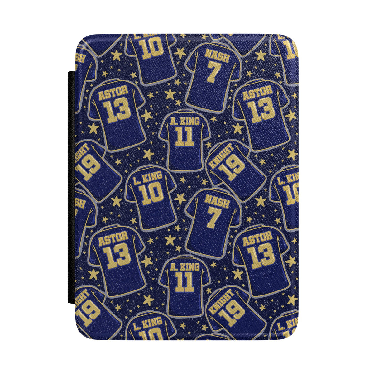 Legacy of Gods Inspired Kindle Case PREORDER