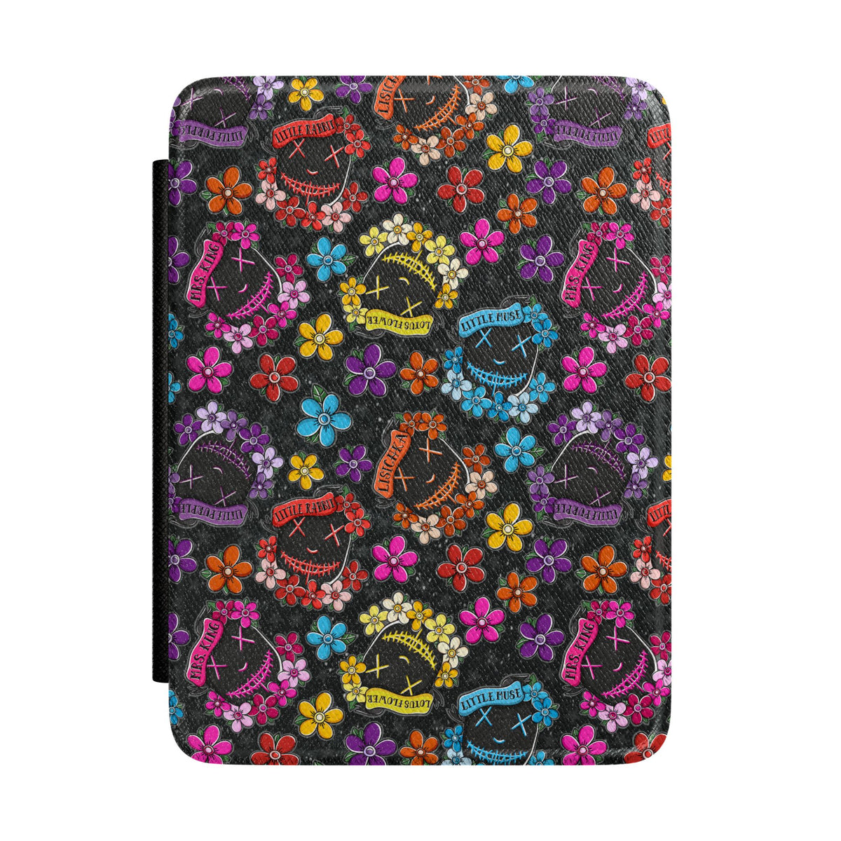 Legacy of Gods Inspired Kindle Case PREORDER
