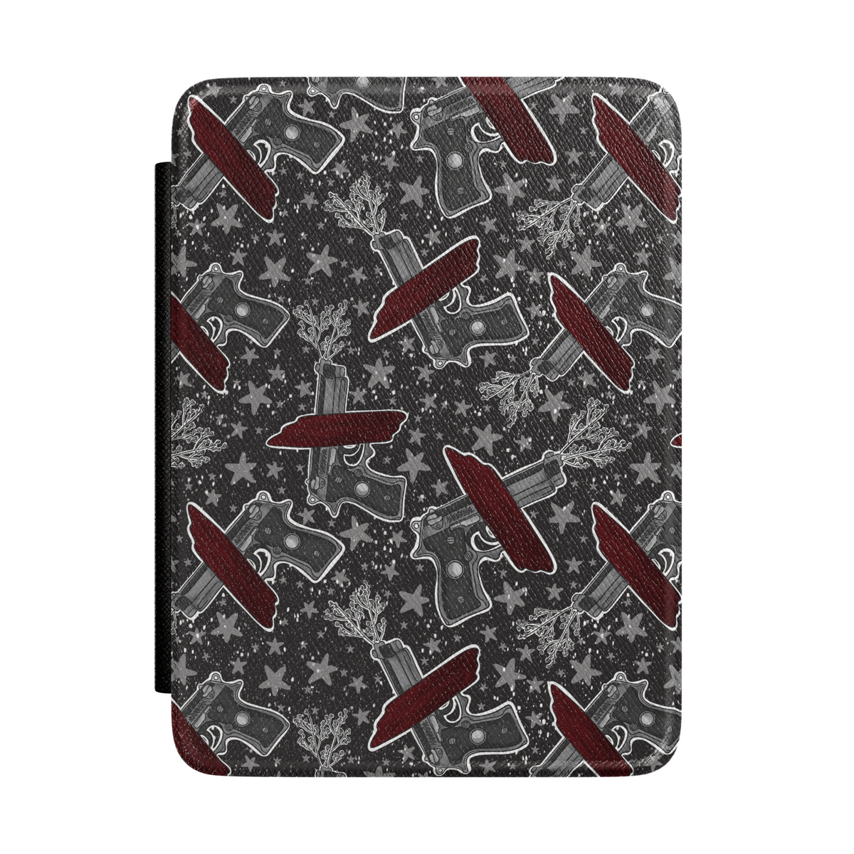 Under Your Scars Inspired Kindle Case PREORDER