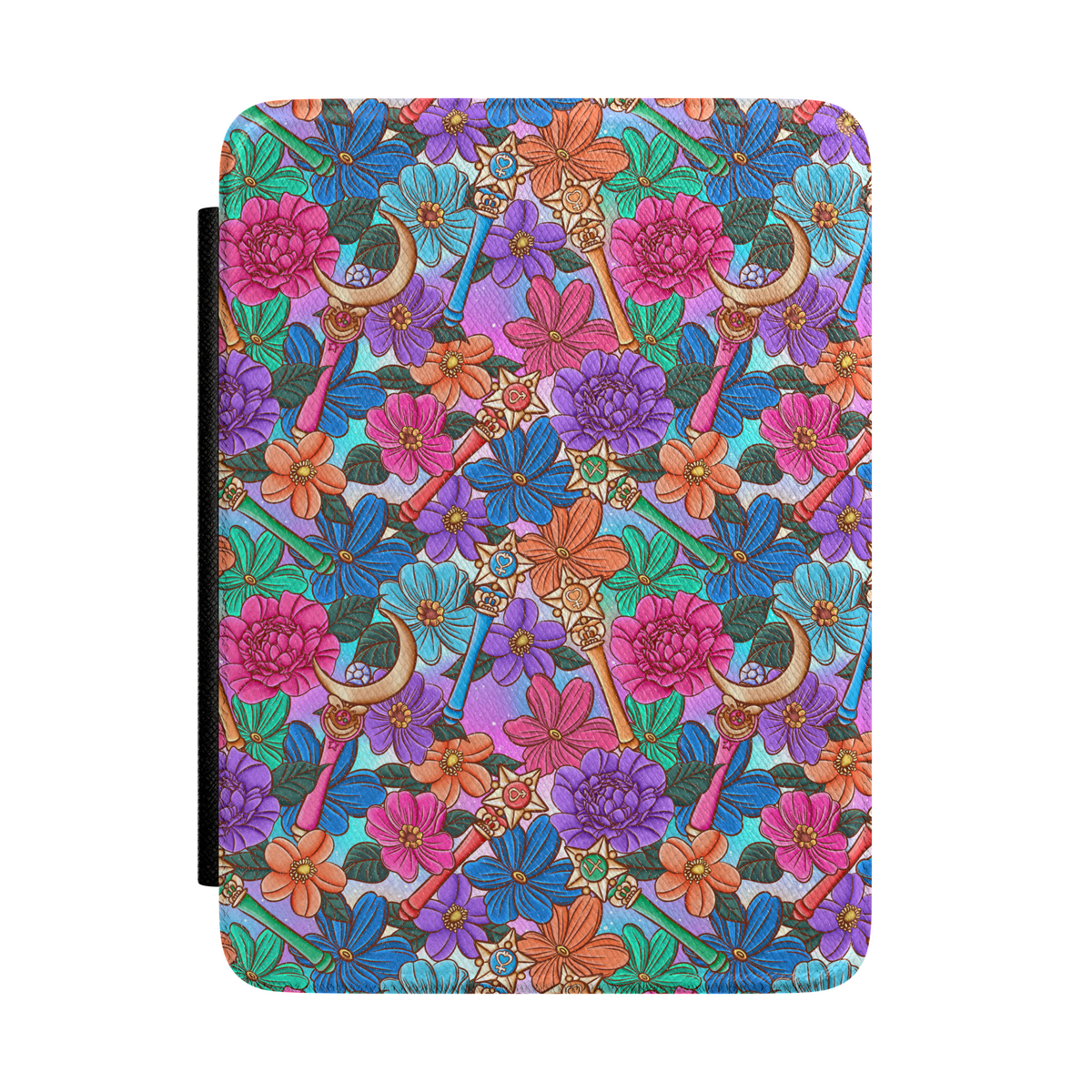 Moon Girls Kindle Case PREORDER