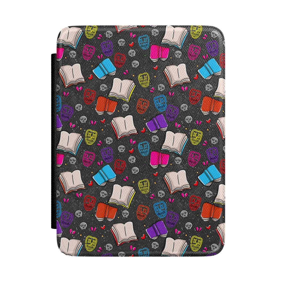 Legacy of Gods Inspired Kindle Case PREORDER