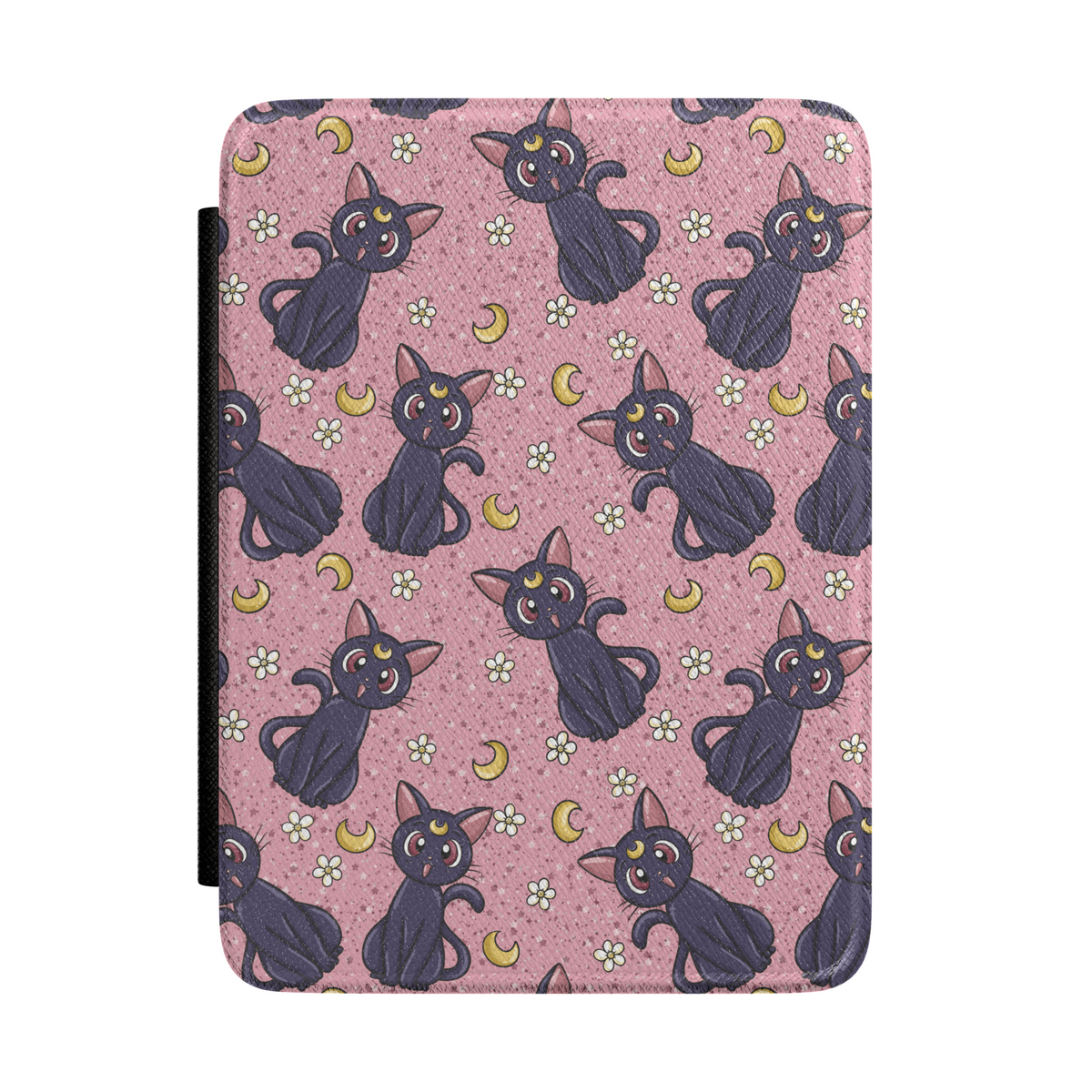 Moon Girls Kindle Case PREORDER