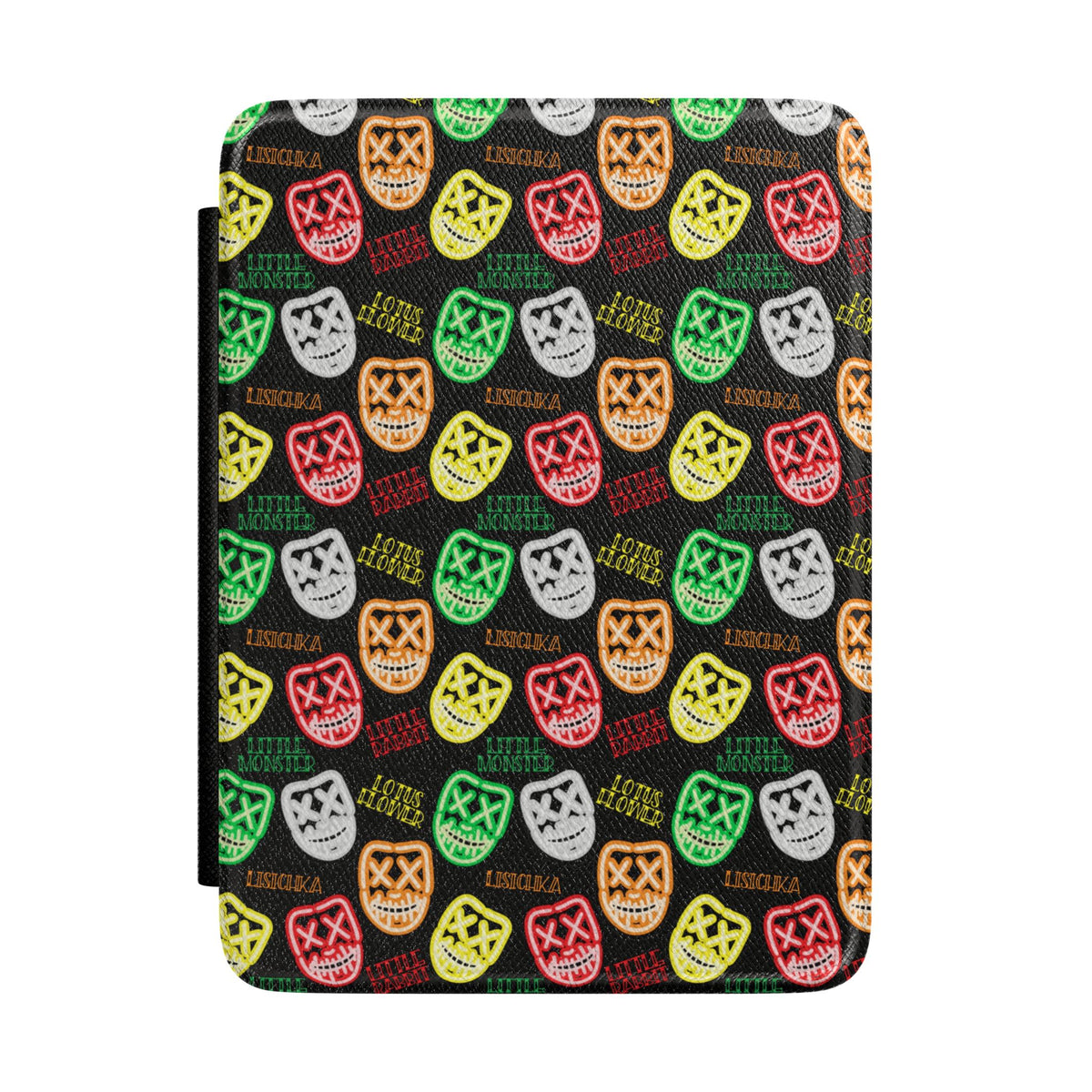 Legacy of Gods Inspired Kindle Case PREORDER
