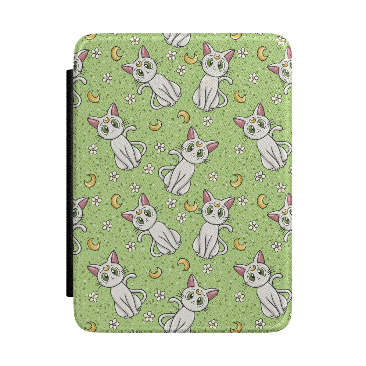 Moon Girls Kindle Case PREORDER