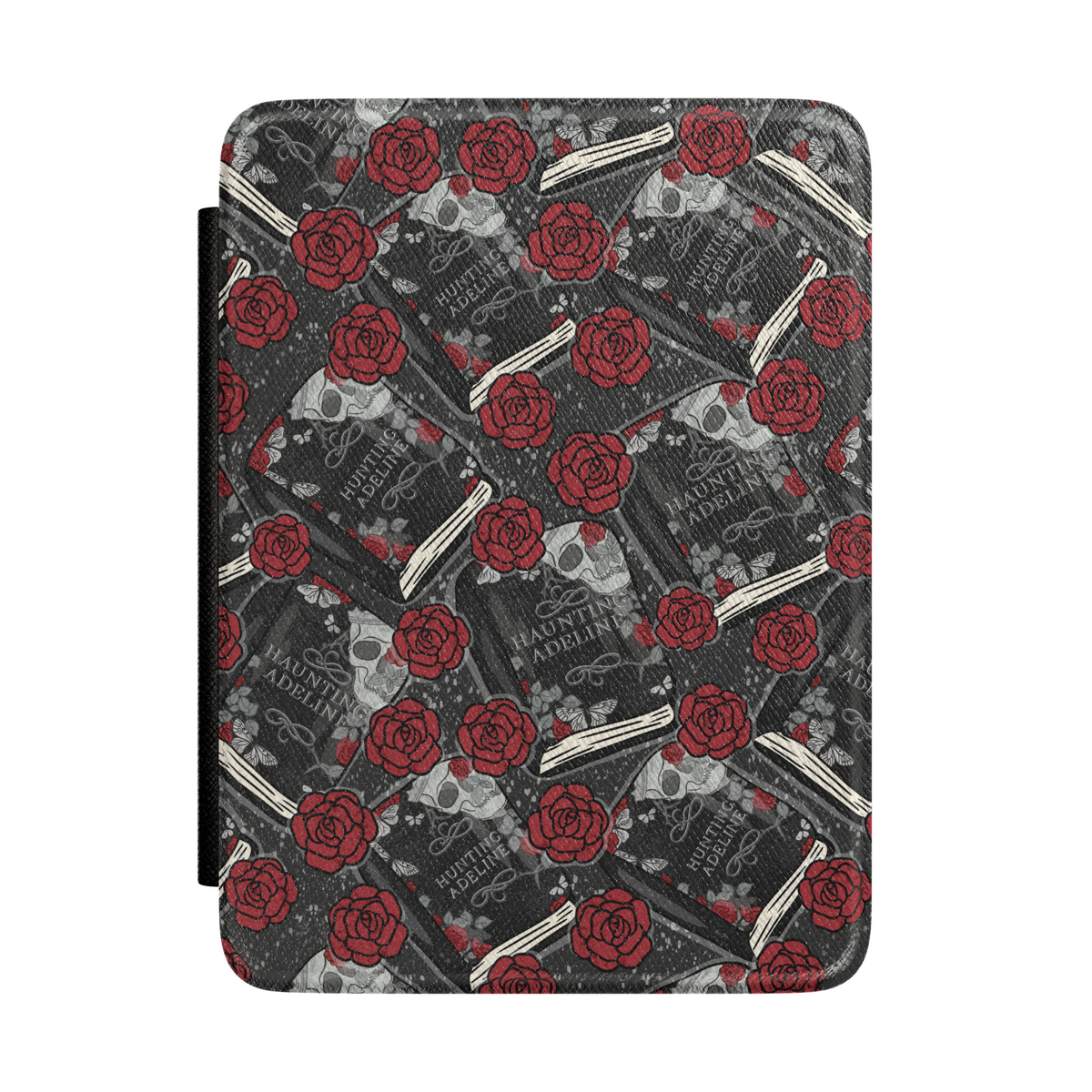 Zaddy Kindle Case PREORDER
