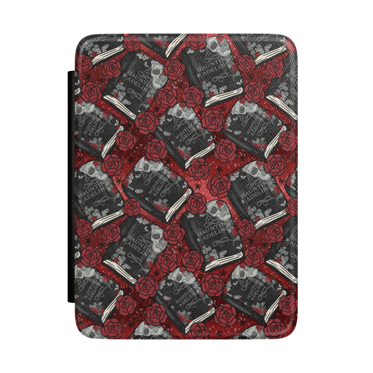 Zaddy Kindle Case PREORDER