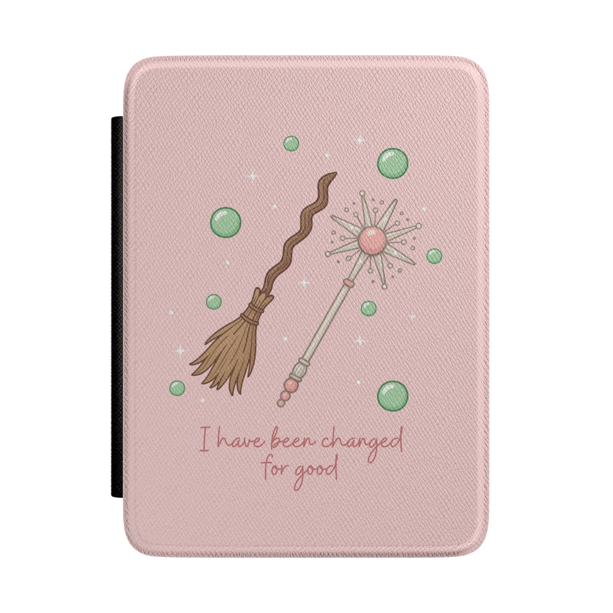 Oz Friends Kindle Case PREORDER