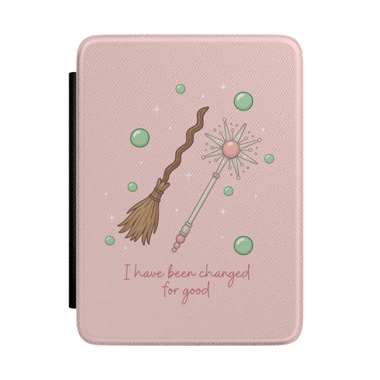Oz Friends Kindle Case PREORDER