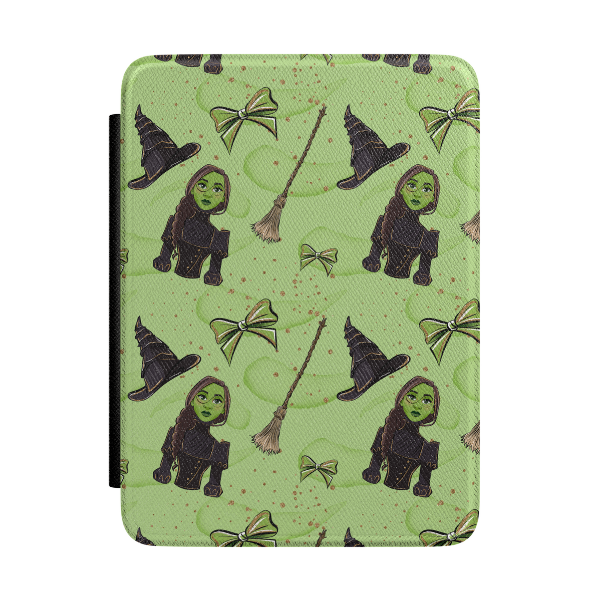 Oz Friends Kindle Case PREORDER
