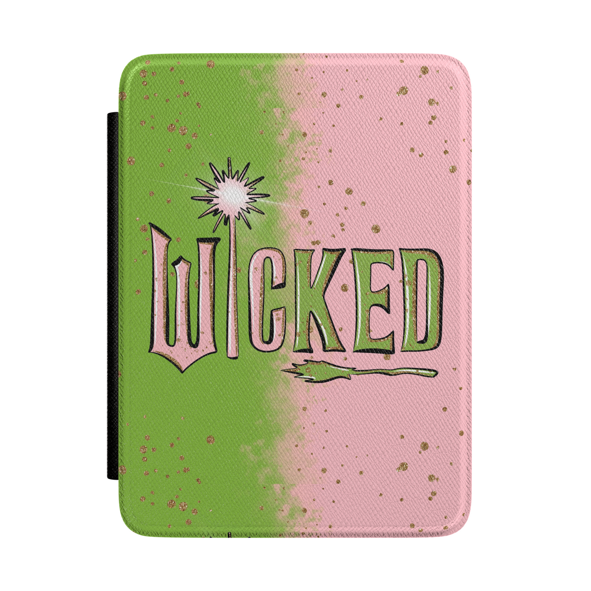 Oz Friends Kindle Case PREORDER