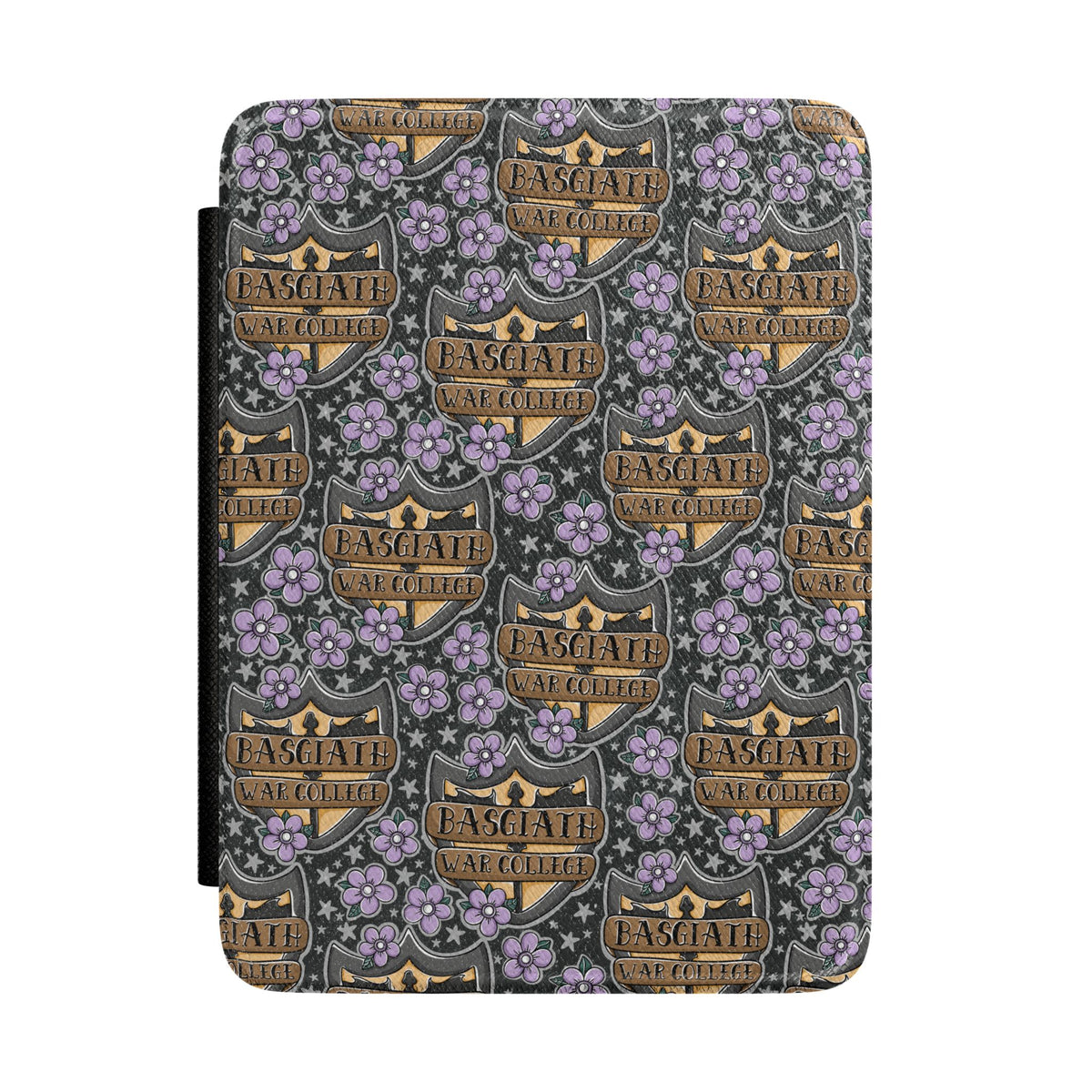 Empyrean Series Inspired Kindle Case PREORDER