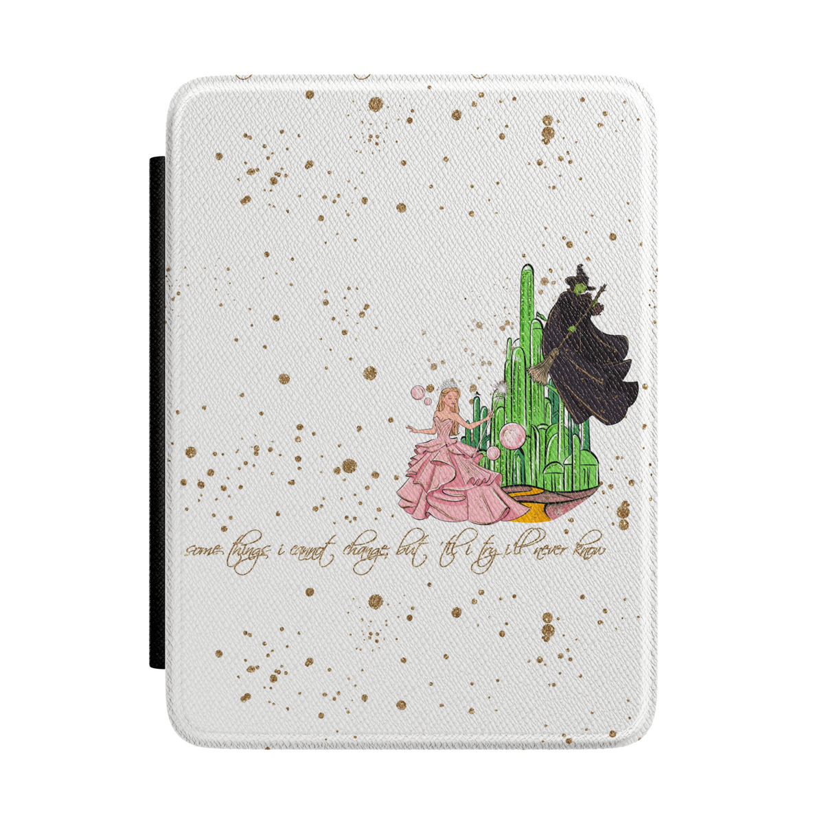 Oz Friends Kindle Case PREORDER