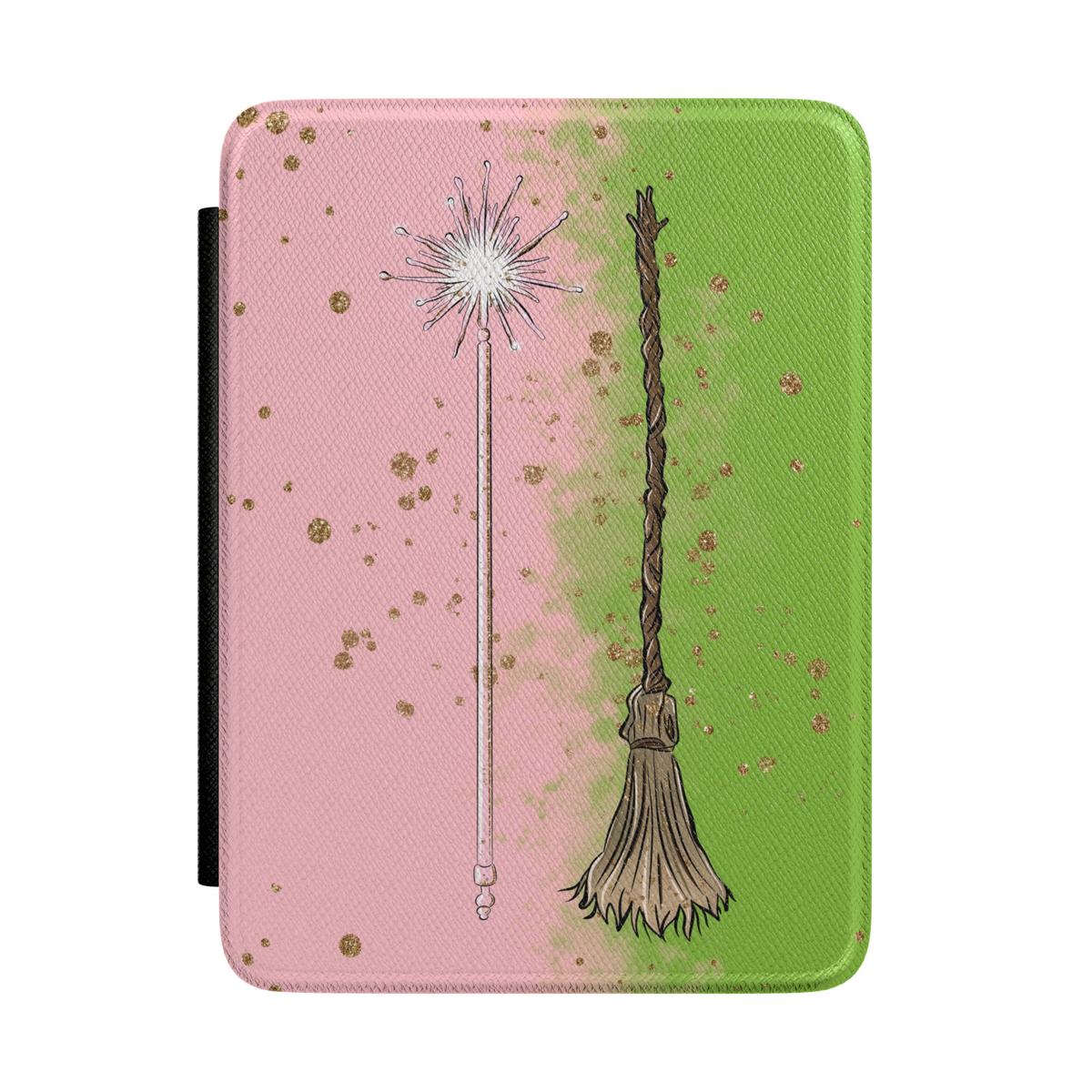 Oz Friends Kindle Case PREORDER