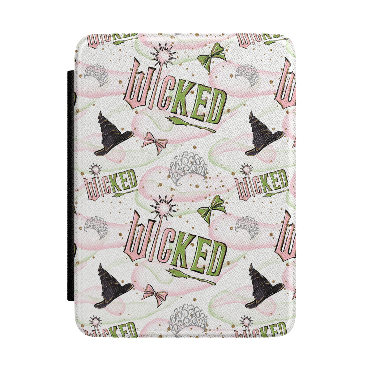 Oz Friends Kindle Case PREORDER