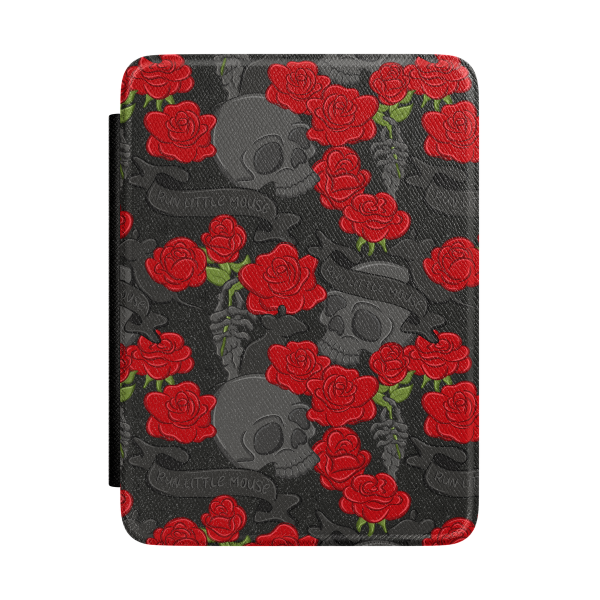 Zaddy Kindle Case PREORDER
