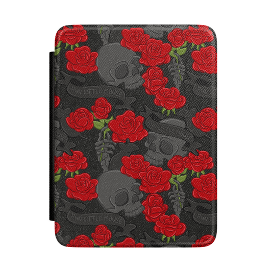 Zaddy Kindle Case PREORDER