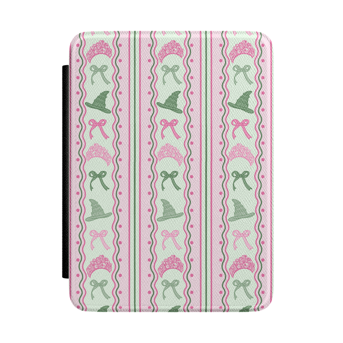 Oz Friends Kindle Case PREORDER