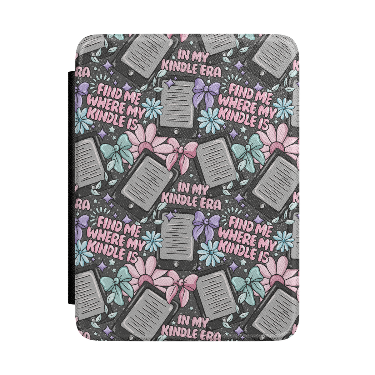 Kindle ERA Case PREORDER