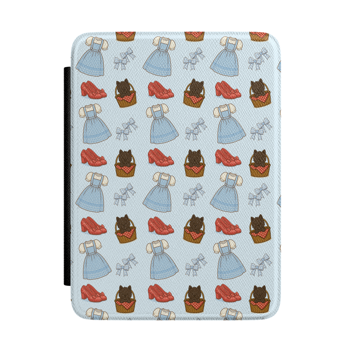 Oz Friends Kindle Case PREORDER