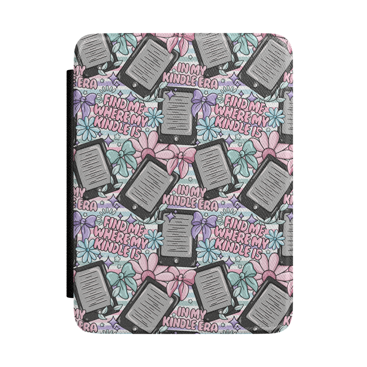 Kindle ERA Case PREORDER