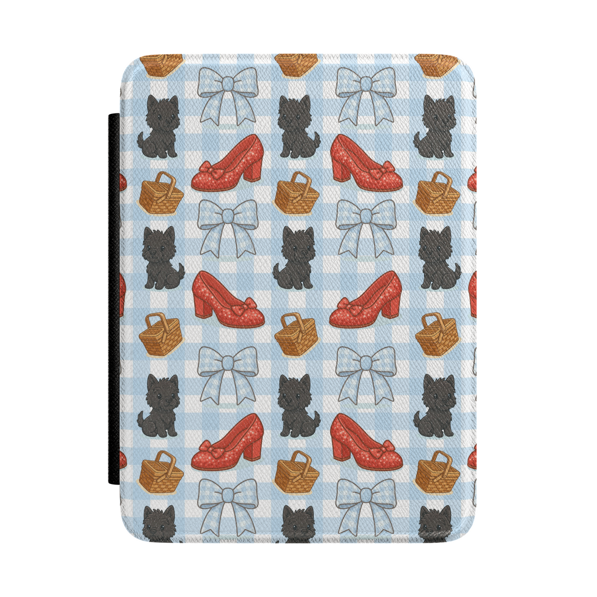 Oz Friends Kindle Case PREORDER