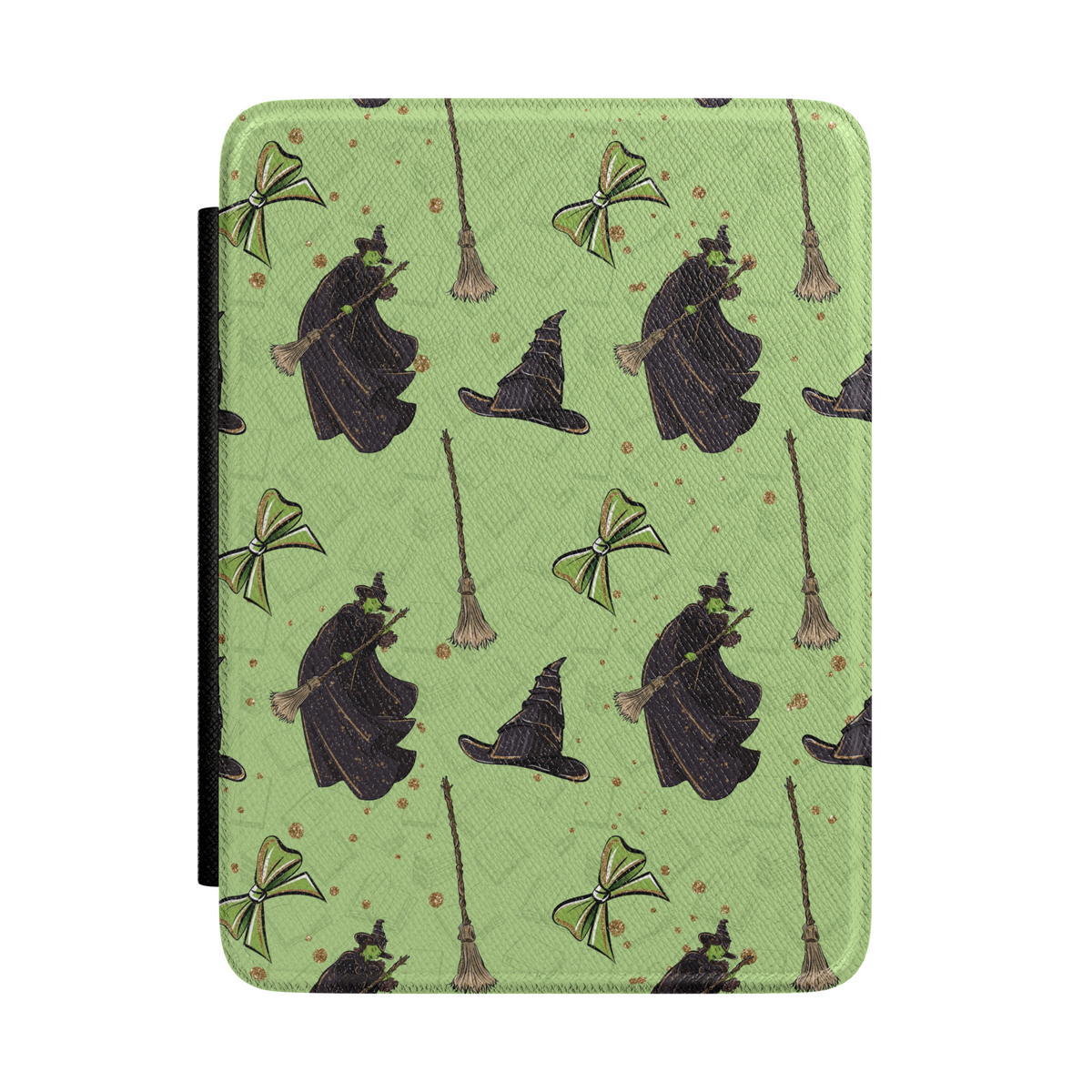 Oz Friends Kindle Case PREORDER