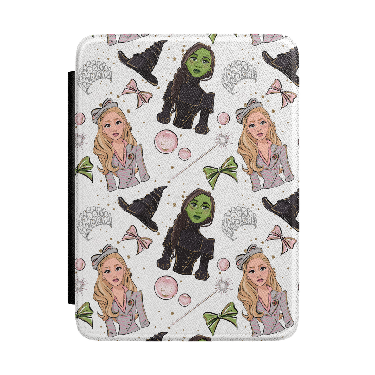 Oz Friends Kindle Case PREORDER