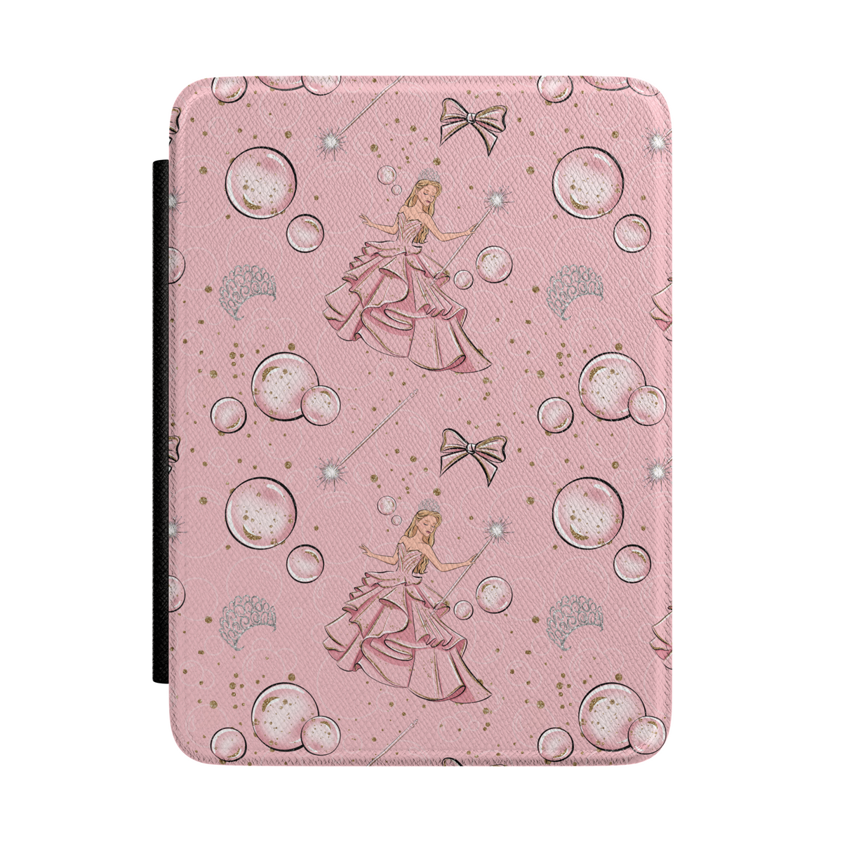 Oz Friends Kindle Case PREORDER