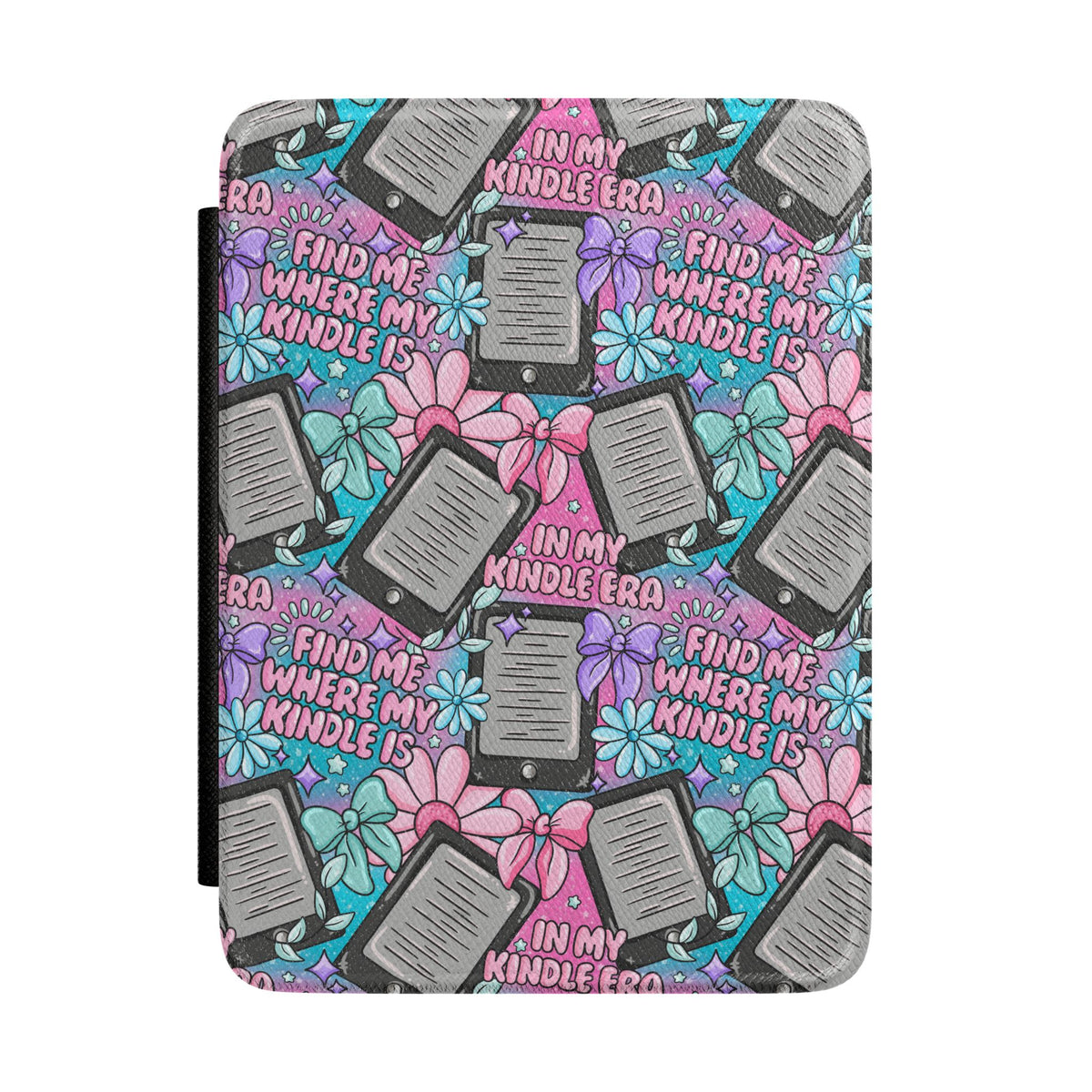 Kindle ERA Case PREORDER
