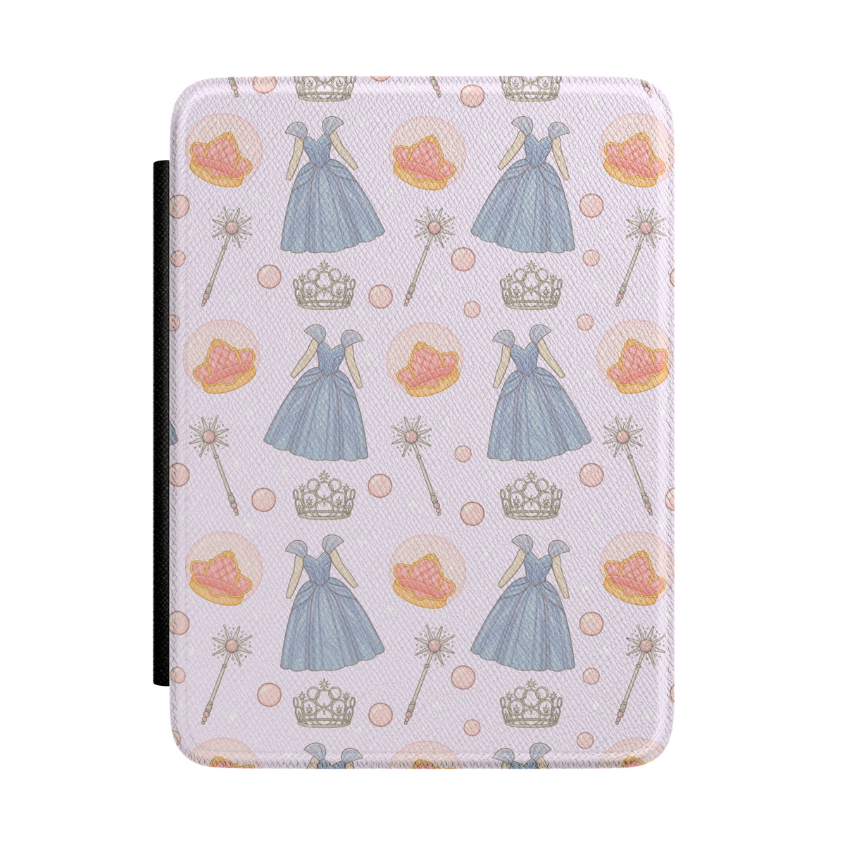 Oz Friends Kindle Case PREORDER