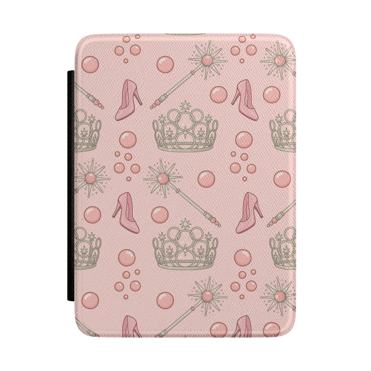 Oz Friends Kindle Case PREORDER